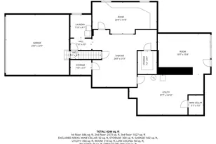 76 Pine Brook Rd, Bedford, NY 10506 - Photo 27