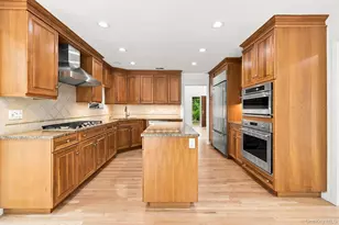 76 Pine Brook Rd, Bedford, NY 10506 - Photo 13