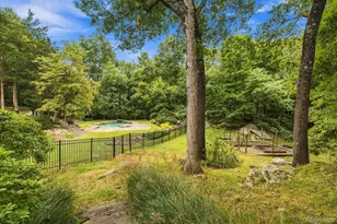 76 Pine Brook Rd, Bedford, NY 10506 - Photo 19