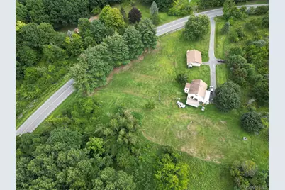 2187 County Route 8, Gallatin, NY 12523 - Photo 25