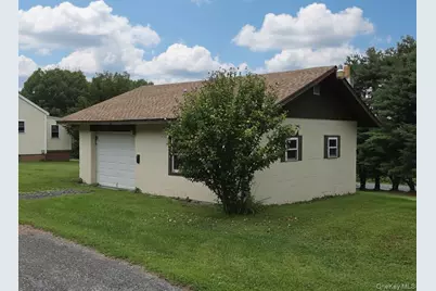 2187 County Route 8, Gallatin, NY 12523 - Photo 27