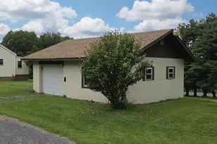 2187 Co Rte 8, Gallatin, NY 12523 - Photo 27