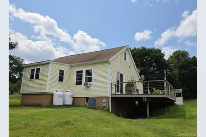 2187 County Route 8, Gallatin, NY 12523 - Photo 3