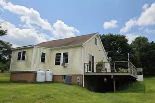 2187 Co Rte 8, Gallatin, NY 12523 - Photo 3