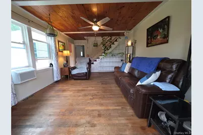 2187 County Route 8, Gallatin, NY 12523 - Photo 9