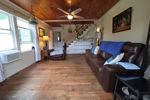 2187 Co Rte 8, Gallatin, NY 12523 - Photo 9