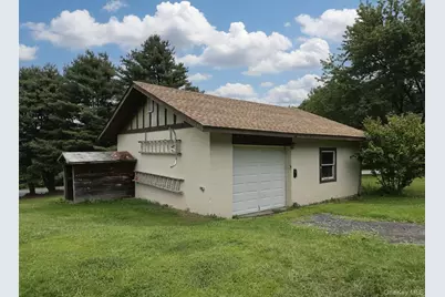 2187 County Route 8, Gallatin, NY 12523 - Photo 7