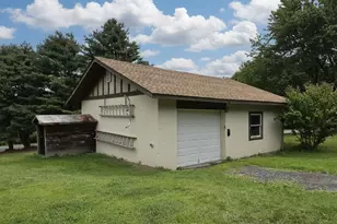 2187 Co Rte 8, Gallatin, NY 12523 - Photo 7