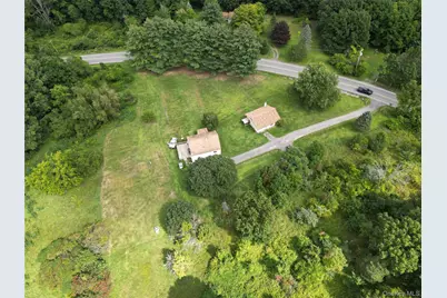 2187 County Route 8, Gallatin, NY 12523 - Photo 31