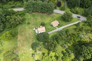2187 Co Rte 8, Gallatin, NY 12523 - Photo 31