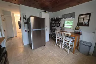 2187 Co Rte 8, Gallatin, NY 12523 - Photo 11