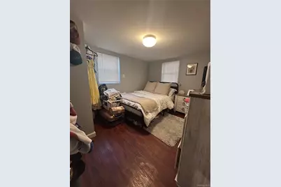 70 Oswego Avenue #Walk in unit, Long Beach, NY 11561 - Photo 3
