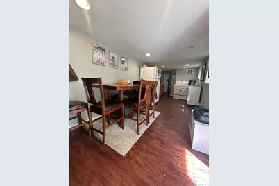 70 Oswego Avenue #Walk in unit, Long Beach, NY 11561 - Photo 1
