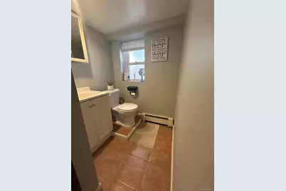 70 Oswego Avenue #Walk in unit, Long Beach, NY 11561 - Photo 5