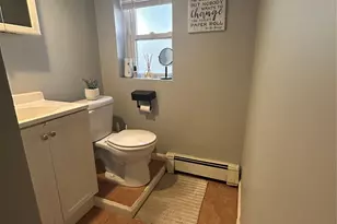 70 Oswego Ave, Long Beach, NY 11561 - Photo 5