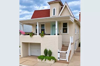 70 Oswego Avenue #Walk in unit, Long Beach, NY 11561 - Photo 7