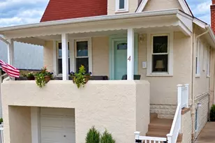 70 Oswego Ave, Long Beach, NY 11561 - Photo 7