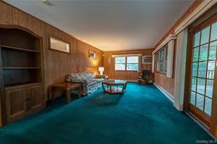 15 Longhorn Ln, East Setauket, NY 11733 - Photo 5