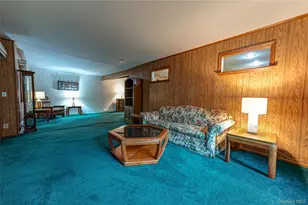 15 Longhorn Ln, East Setauket, NY 11733 - Photo 7