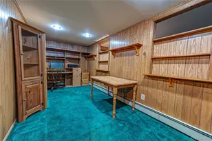 15 Longhorn Ln, East Setauket, NY 11733 - Photo 11