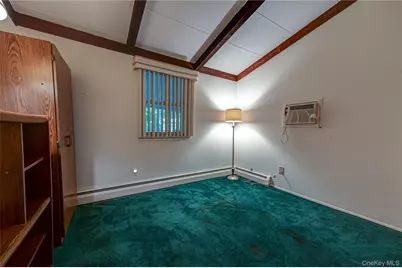 15 Longhorn Lane, East Setauket, NY 11733 - Photo 13