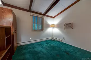 15 Longhorn Ln, East Setauket, NY 11733 - Photo 13