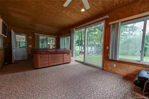 15 Longhorn Ln, East Setauket, NY 11733 - Photo 3