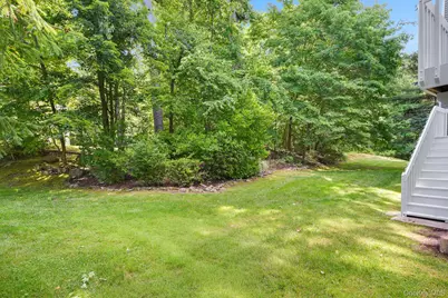 3 Lewiston Court, Briarcliff Manor, NY 10510 - Photo 41