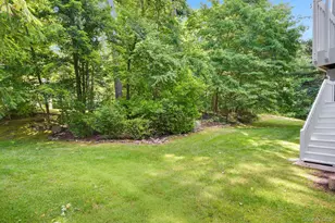 3 Lewiston Ct, Briarcliff Manor, NY 10510 - Photo 41
