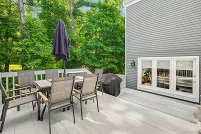 3 Lewiston Court, Briarcliff Manor, NY 10510 - Photo 35