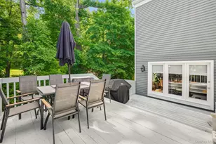3 Lewiston Ct, Briarcliff Manor, NY 10510 - Photo 35