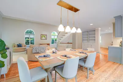 3 Lewiston Court, Briarcliff Manor, NY 10510 - Photo 11
