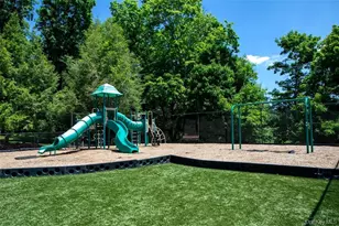 3 Lewiston Ct, Briarcliff Manor, NY 10510 - Photo 47