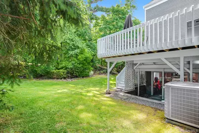 3 Lewiston Court, Briarcliff Manor, NY 10510 - Photo 39