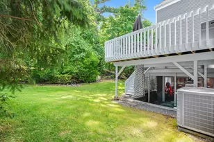 3 Lewiston Ct, Briarcliff Manor, NY 10510 - Photo 39