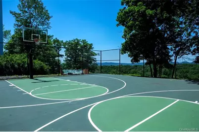 3 Lewiston Court, Briarcliff Manor, NY 10510 - Photo 49