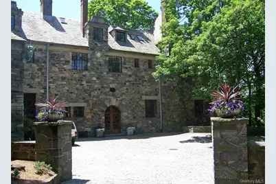 3 Lewiston Court, Briarcliff Manor, NY 10510 - Photo 45