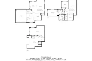 3 Lewiston Ct, Briarcliff Manor, NY 10510 - Photo 43