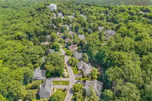 3 Lewiston Ct, Briarcliff Manor, NY 10510 - Photo 37
