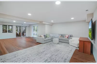 3 Lewiston Court, Briarcliff Manor, NY 10510 - Photo 27