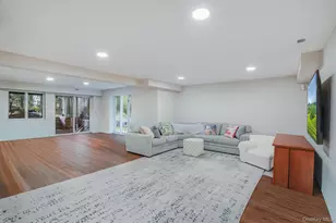 3 Lewiston Ct, Briarcliff Manor, NY 10510 - Photo 27