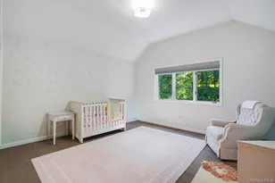 3 Lewiston Ct, Briarcliff Manor, NY 10510 - Photo 23