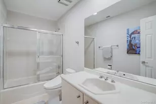 3 Lewiston Ct, Briarcliff Manor, NY 10510 - Photo 25
