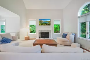 3 Lewiston Ct, Briarcliff Manor, NY 10510 - Photo 7