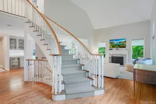 3 Lewiston Ct, Briarcliff Manor, NY 10510 - Photo 5