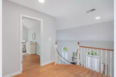 3 Lewiston Court, Briarcliff Manor, NY 10510 - Photo 17
