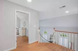3 Lewiston Ct, Briarcliff Manor, NY 10510 - Photo 17