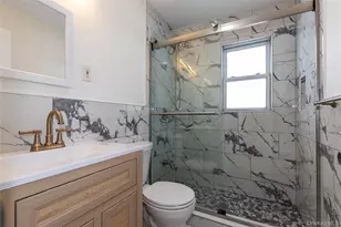 529 7th Ave, New Hyde Park, NY 11040 - Photo 9
