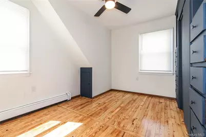 529 7th Avenue, New Hyde Park, NY 11040 - Photo 13