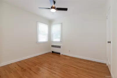 529 7th Avenue, New Hyde Park, NY 11040 - Photo 11